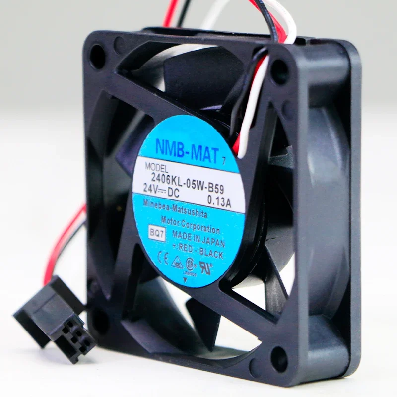 совершенно новый 2406KL-05W-B59