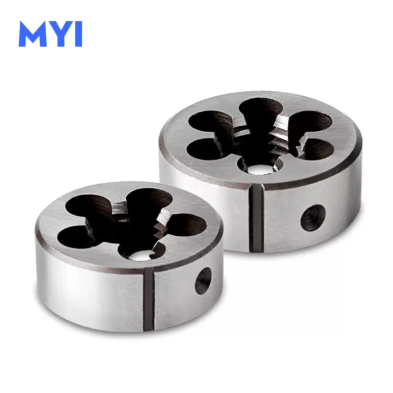 M62 M63 M64 M65 M66 M67 M68 M69 M70 M71*1 1 5 2 3 4 6 мм Метрические правосторонние резьбонарезные
