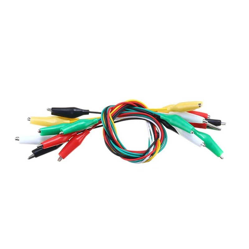 

Комплект главной платы управления Makey Deluxe с USB-кабелем