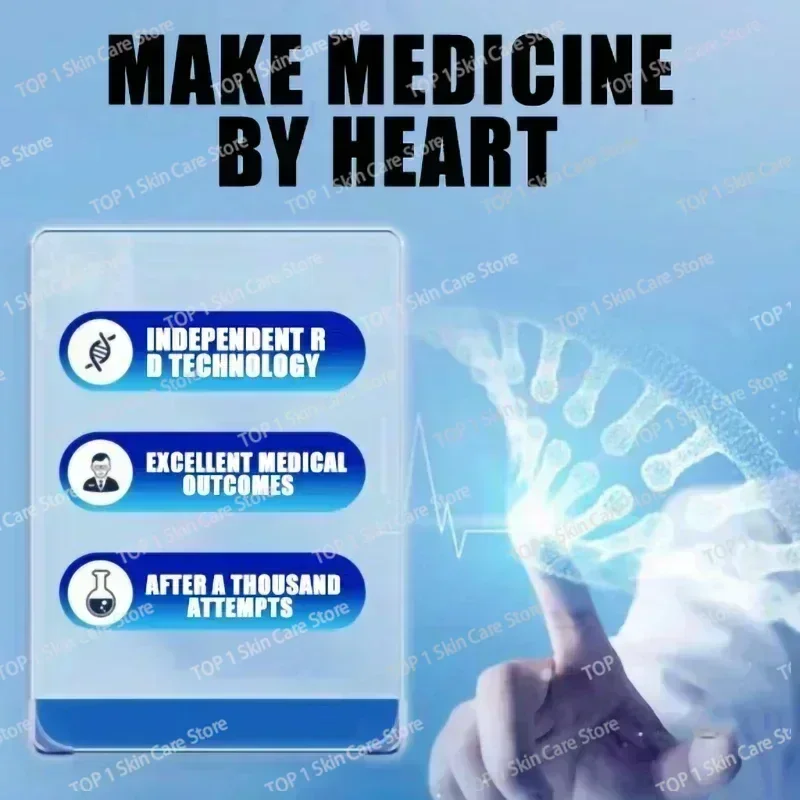 Лидер продаж крем для удаления псориаза экземы лучшие средства против дерматита