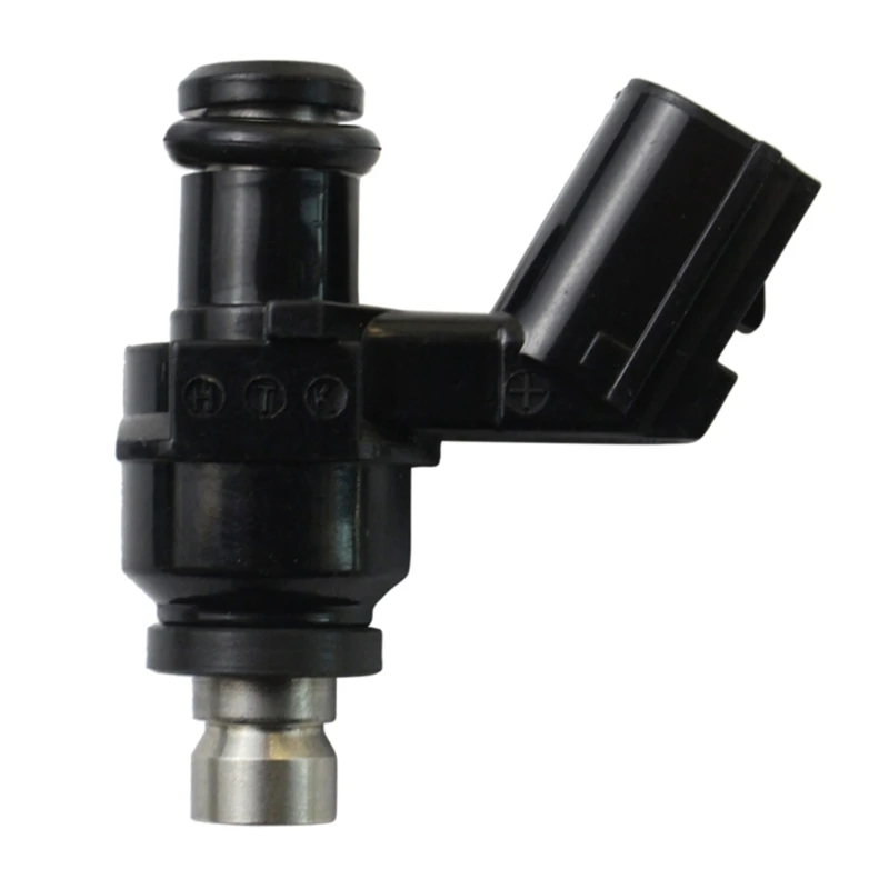 

U90C обновленная топливная форсунка, корпус дроссельной заслонки мотоцикла 4-6-8-10-12 отверстий ABS