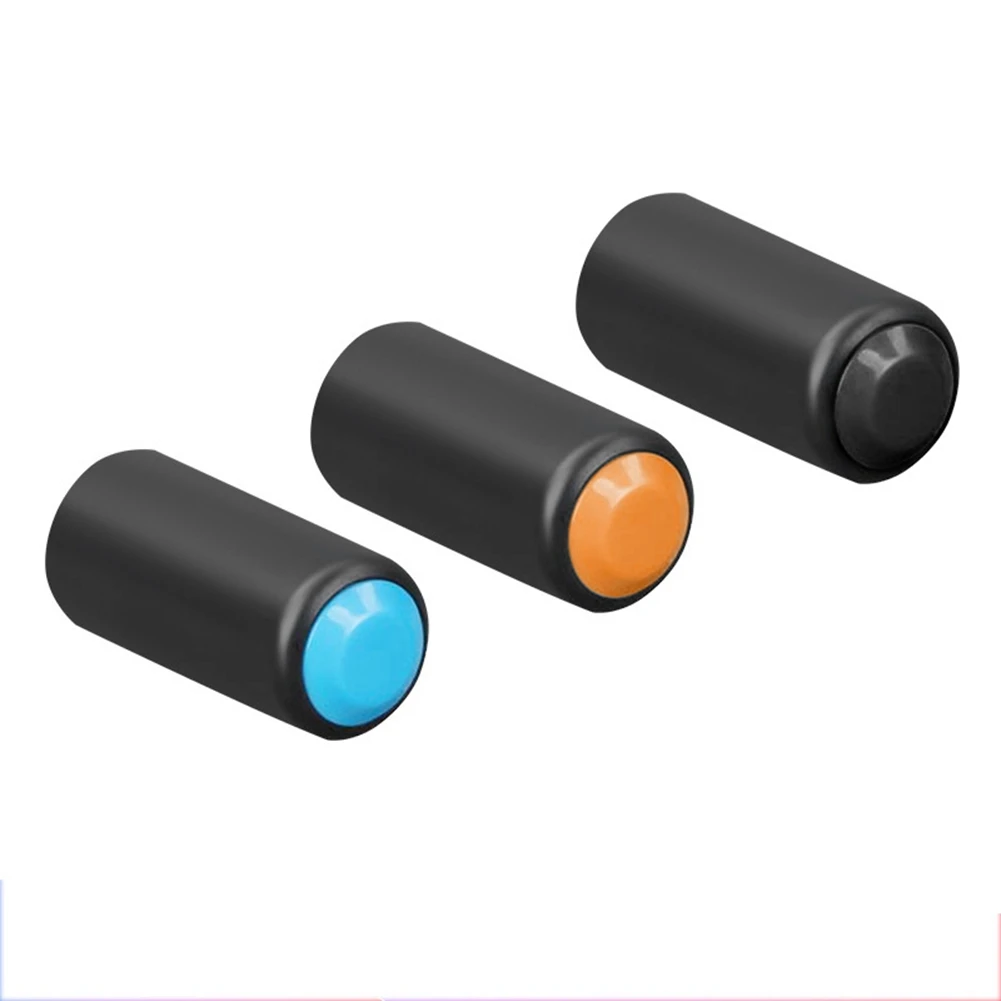 Чехол для беспроводного микрофона SHURE PGX2/SLX2/G58/SM58/BETA58 3 шт