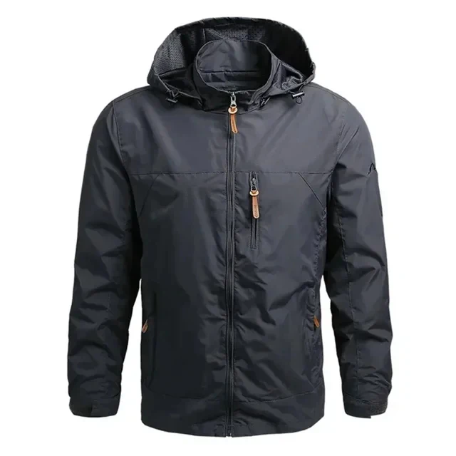 

YFDM423A66 Luxury Brand Designer New Autumn Winter Men Women Couple Style High Quality Outdoor Ski Warmth Hooded Down Jacket