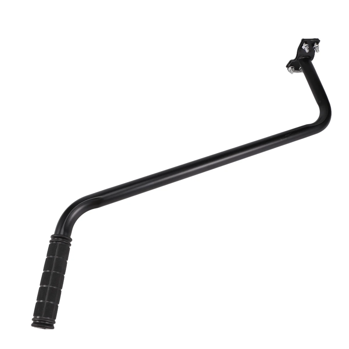 Велосипедный тренировочный захват балансировочная ручка велосипедный тренажер