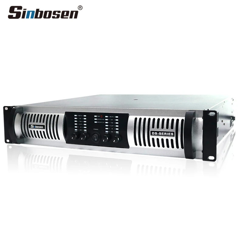 Sinbosen 2000 Вт для детской защиты от короткого замыкания