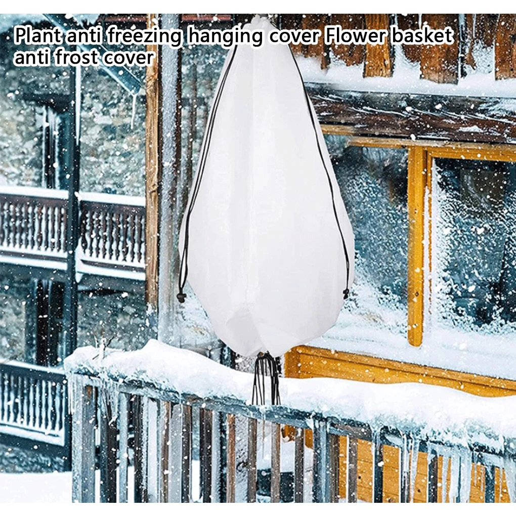 

Теплица из нетканого материала, 100 Х70 см, 3 шт.