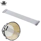 20 стальных проводов барабанная пружина для 14 дюймового барабан кахон коробка барабан