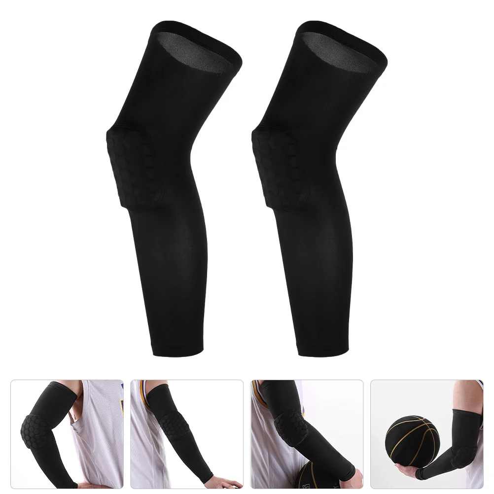 

2 шт., дышащие наколенники для спорта на открытом воздухе