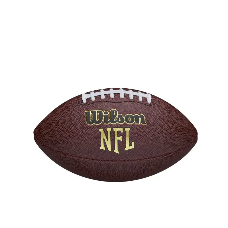 

. High-Quality Junior Size Football with Time Pump and Tee Kit Perfect for Outdoor Games.