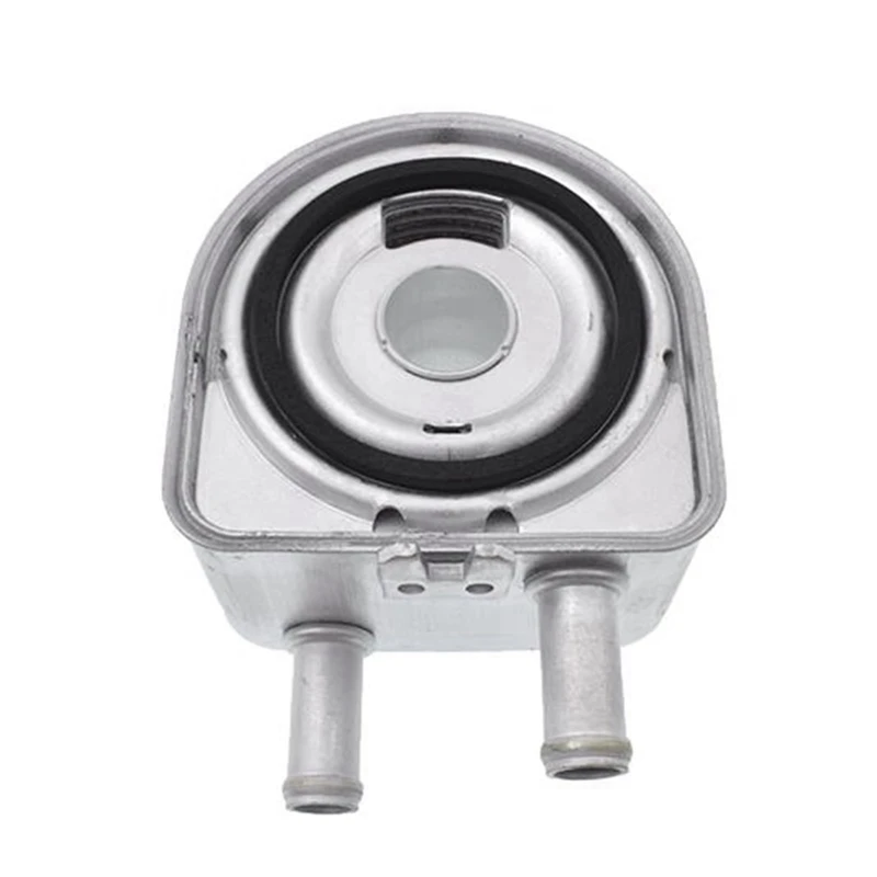 Автозапчасти для радиатора коробки передач масляного двигателя 1103.H4 1103.N1 Peugeot 206