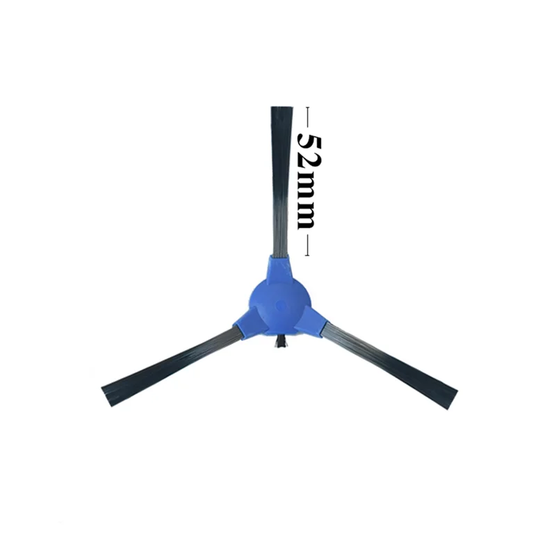 

Main Side Brush Filter Replacement for Robovac 11S 30 30C 15C 12 25C 35C Robot Vacuum Cleaner