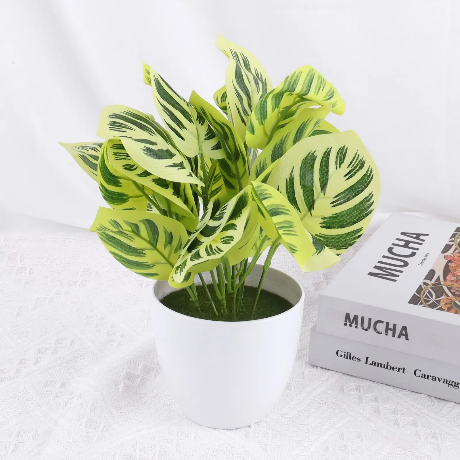 Искусственные растения бонсай искусственные цветы для маленького дерева стола