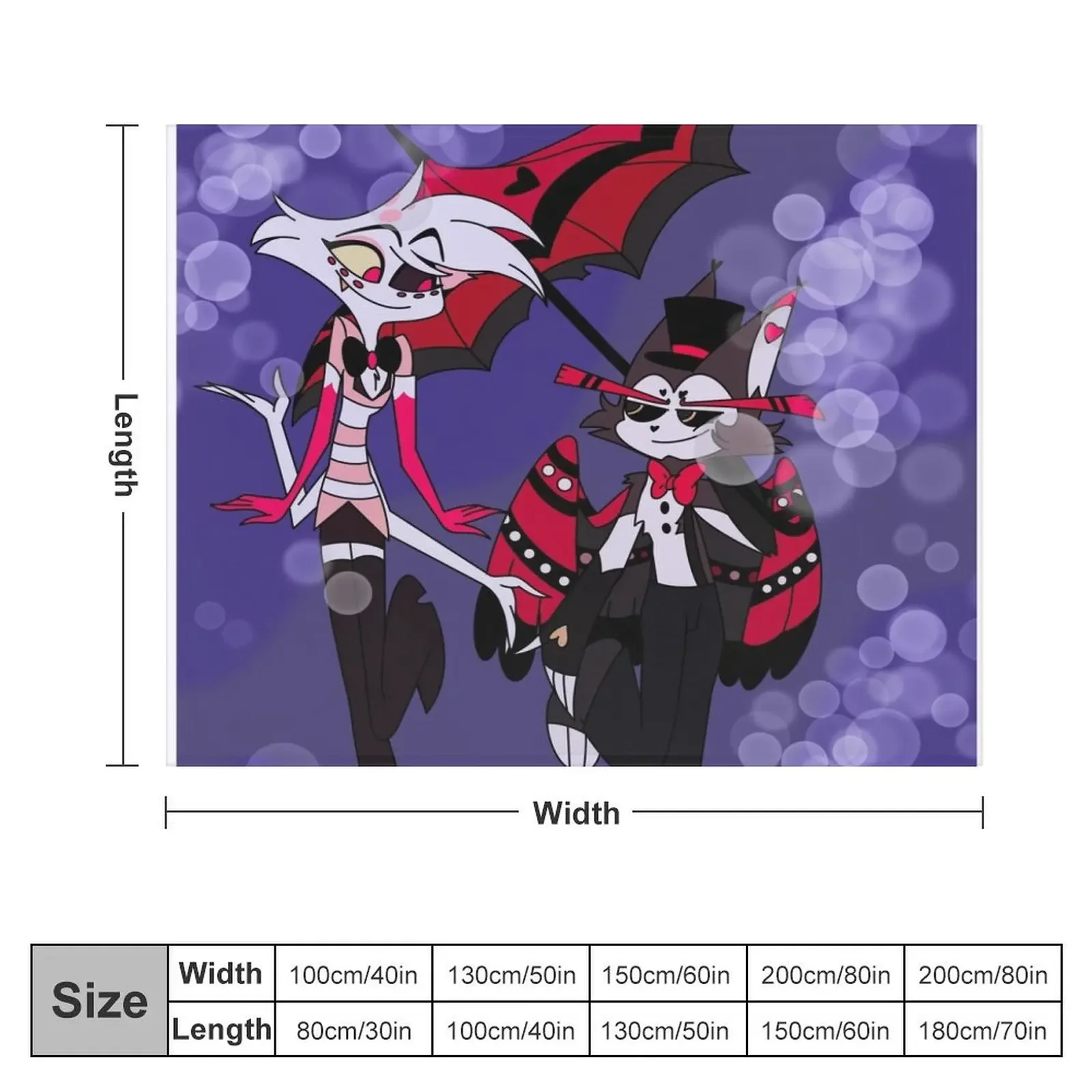 Пузыри-huskerdust плед одеяло для кемпинга Тяжелые теплые зимние одеяла