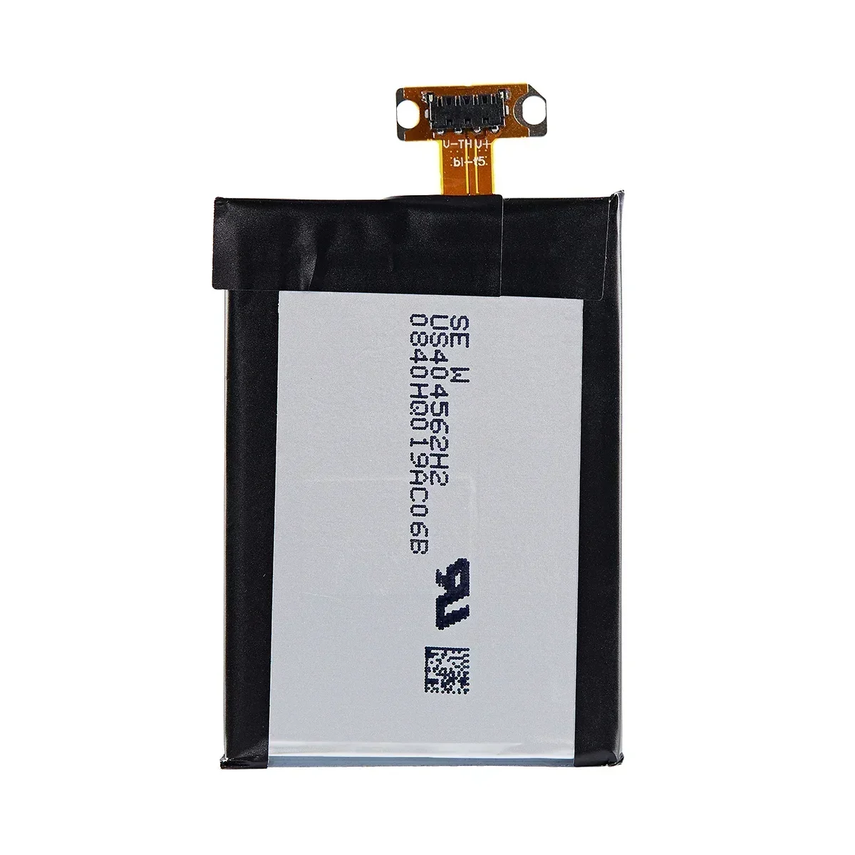 Оригинальный аккумулятор BL-T5 2100 мАч для LG Nexus 4 E975 E973 E960 F180 LS970 Optimus G E970 BL T5