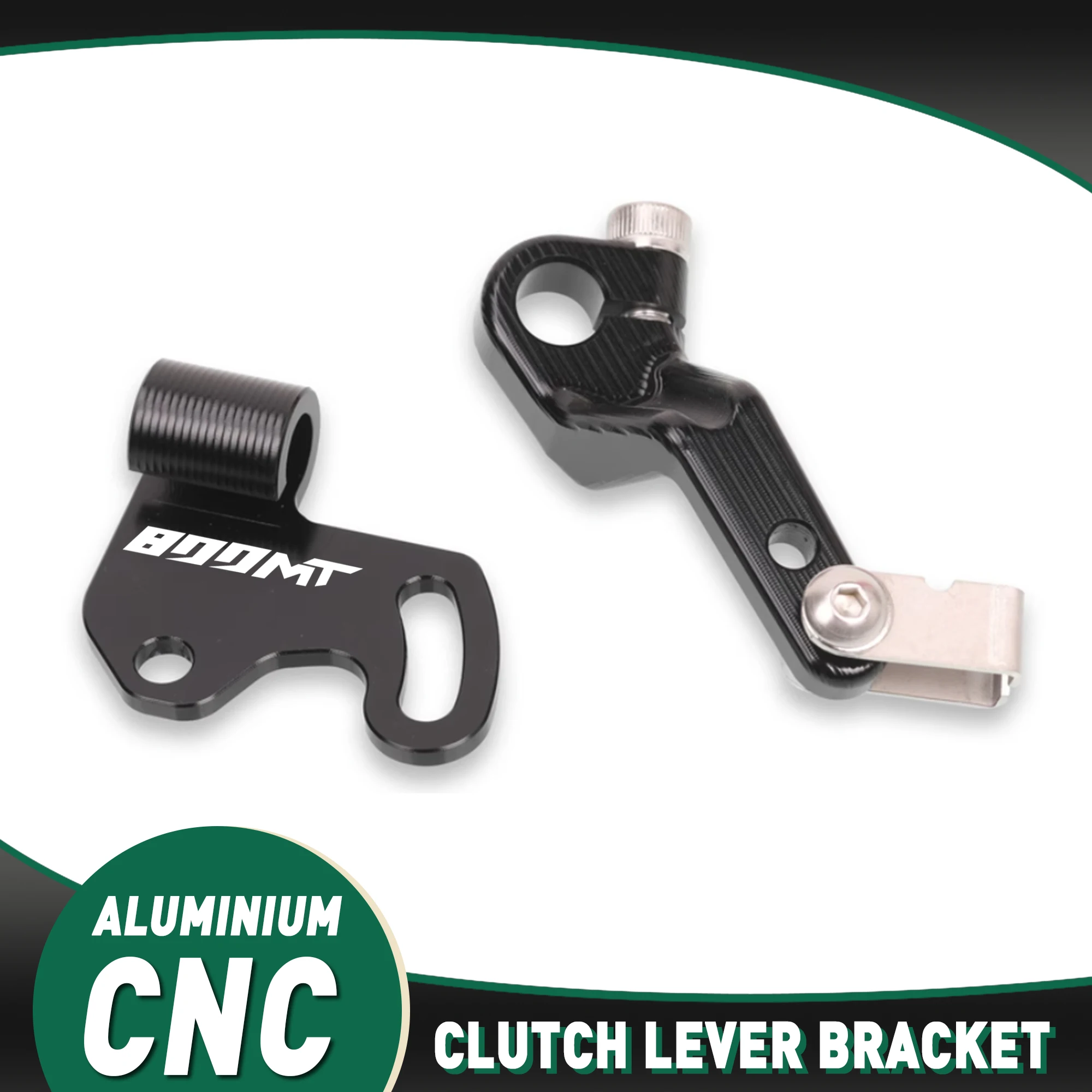 

Кронштейн рычага сцепления для мотоцикла CFMOTO 800MT 800 MT 2021 2022 CF 800MT