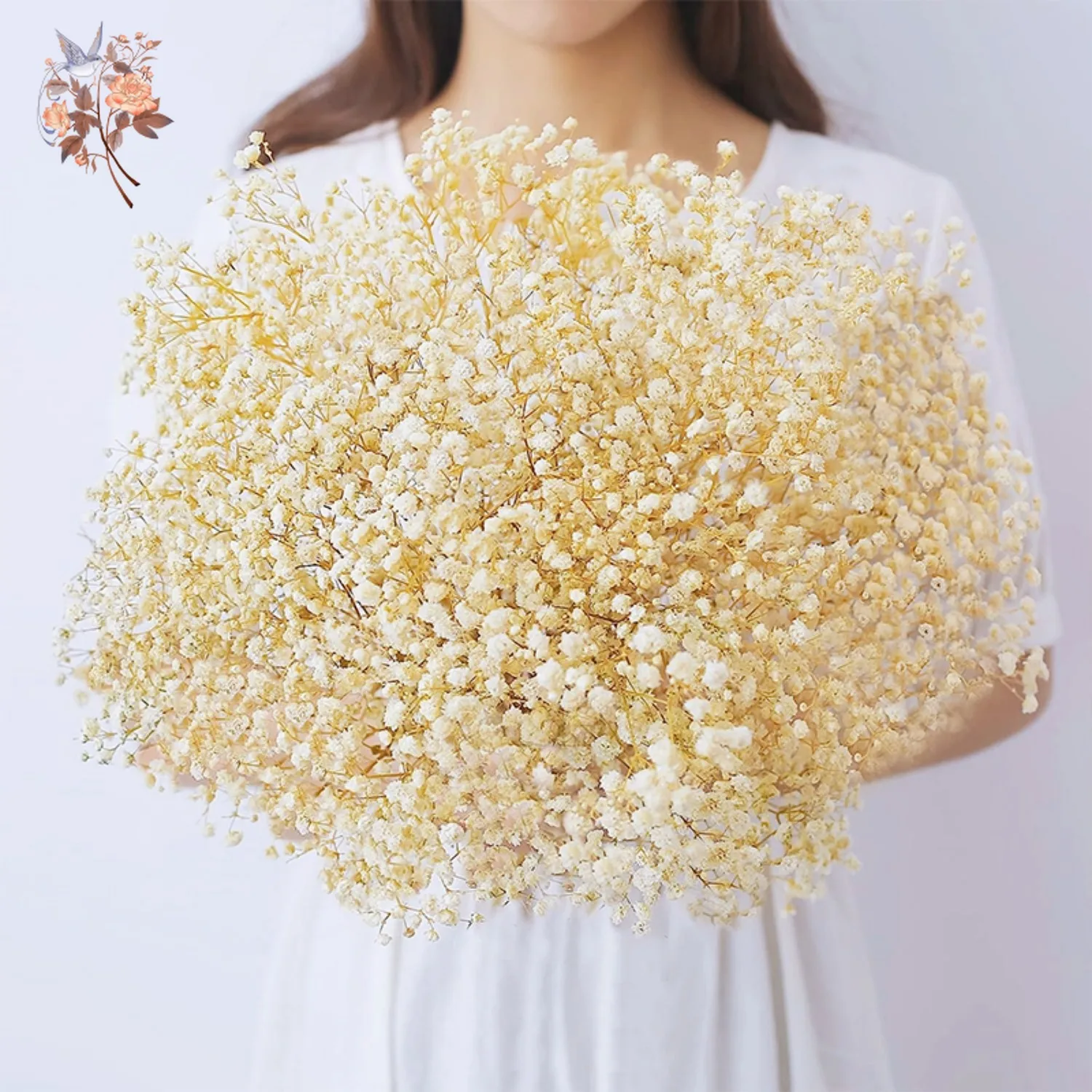 מאגר הקופונים הסודי של עליאקספרס! 300+ קופונים למוצרים מבוקשים! 1569 S011b11f55b3d43e6a49554149ba346e47