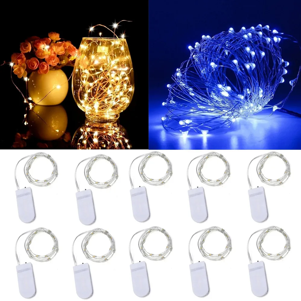 RnnTuu AliExpress rnntuu-aliexpress