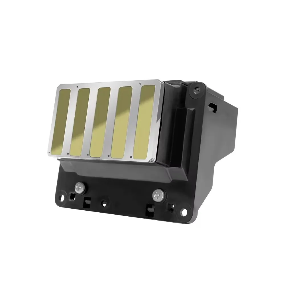 Epson Stylus Pro 9700 Купить