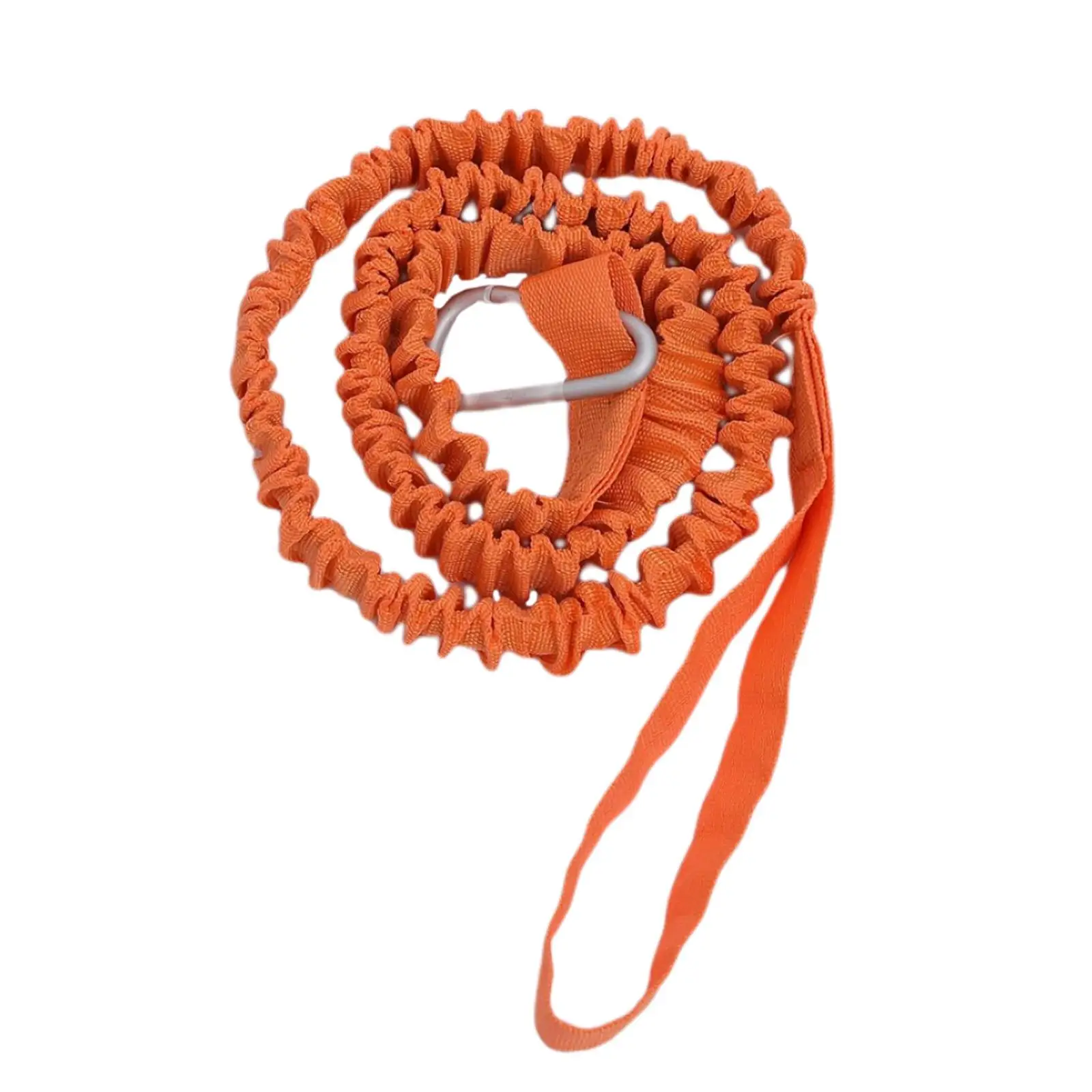 Рыболовный поводок для Каяка 35-59 дюймов |