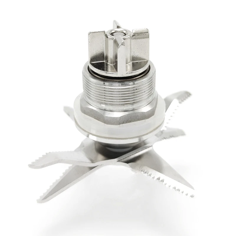 Universal Smoothie Machine Broken Wall Cooking Machine Accessories Blender Blade