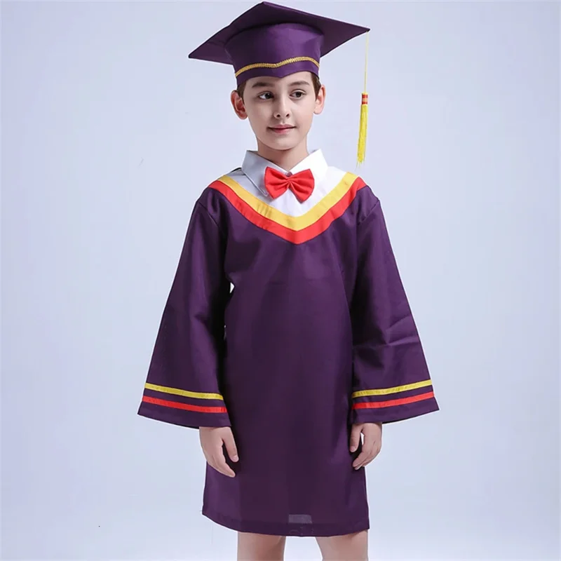 110-160 см детское академическое строгое платье студентов Школьная Униформа дети