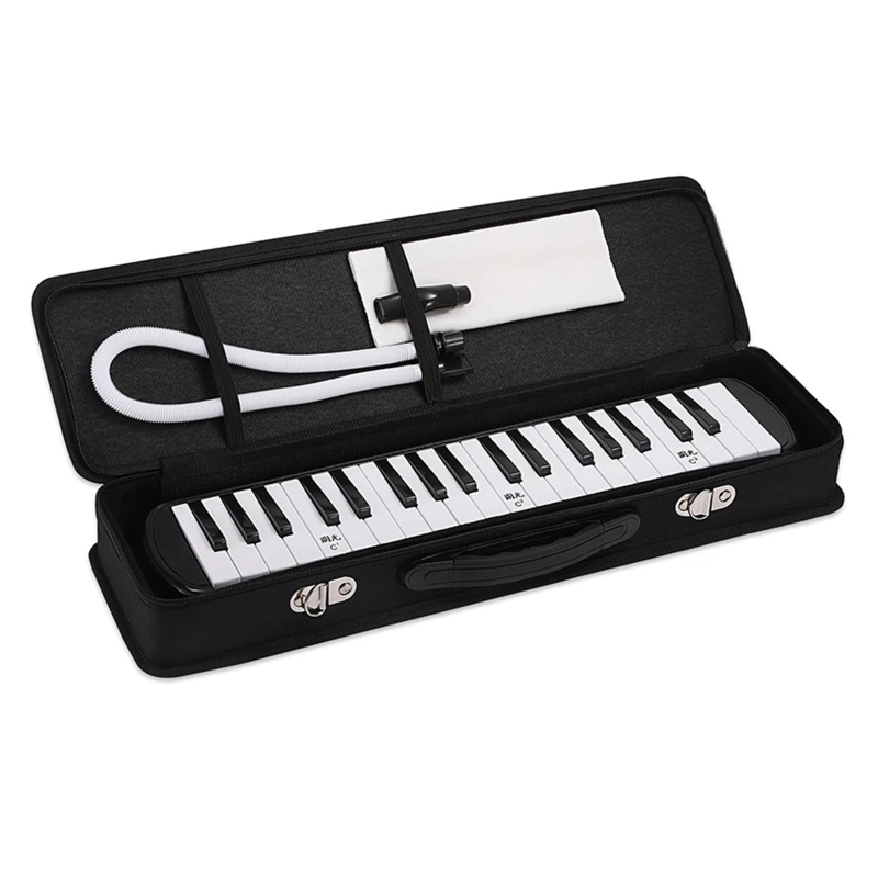 32 для клавишной мелодической клавиатуры сопрано фортепиано с мундштуком E56D