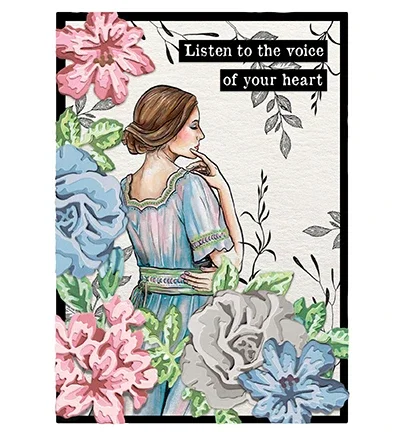 Многослойные металлические штампы и прозрачные для резки штампов лезвие ножа