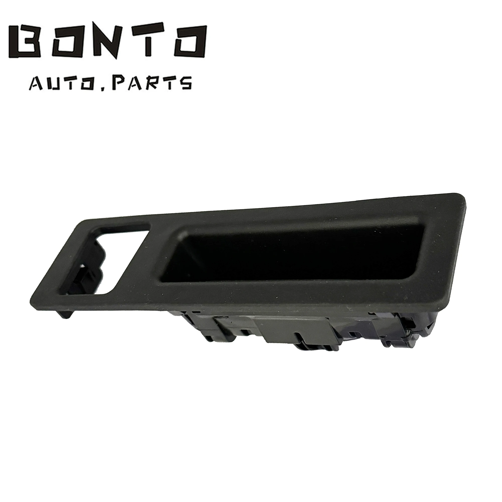 Ручной переключатель BONTO для BMW 2 3 4 5 X3 X4 X5 X6 Series F10 F22 F30 F48 F25 F15 OEM:51247368753