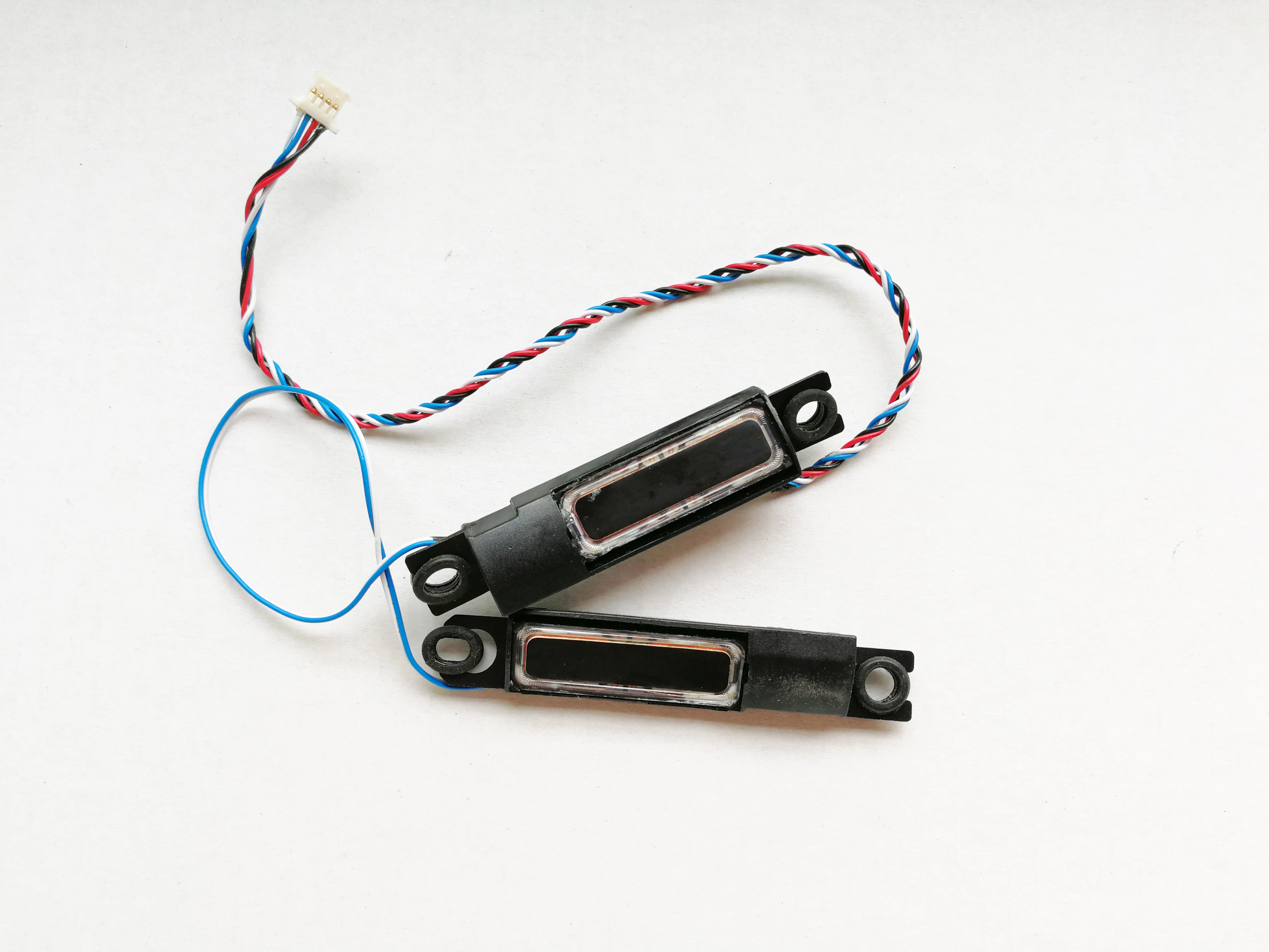 

original speaker for Dell E5470 PK23000RB00 CN-0CGDGM 0CGDGM CGDGM