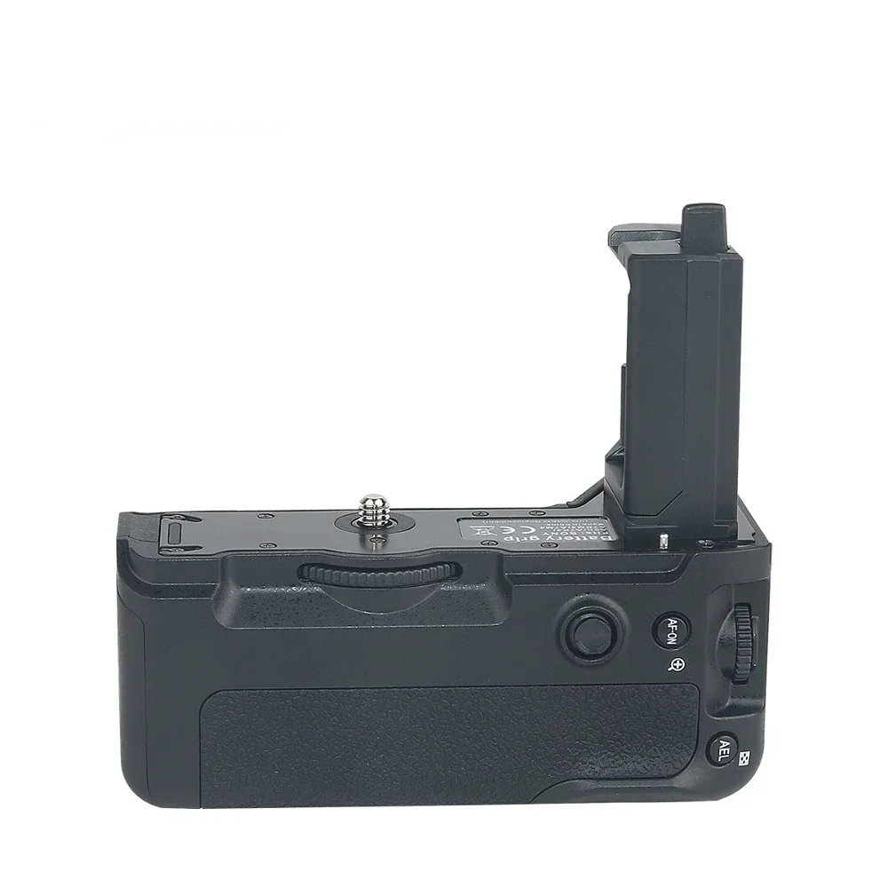 Ручка VG-C4EM для Sony a9II a7IV ILCE-7M4 a7R4 a7R IV a7RM4
