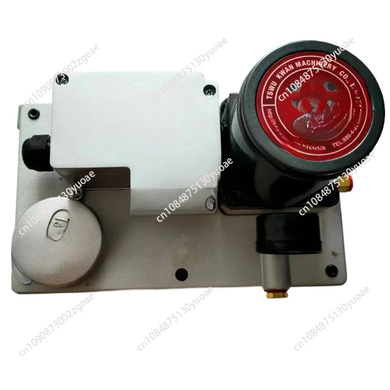 Шестеренчатый масляный насос tk2020 циркуляционный электрический трощеидный Gerotor