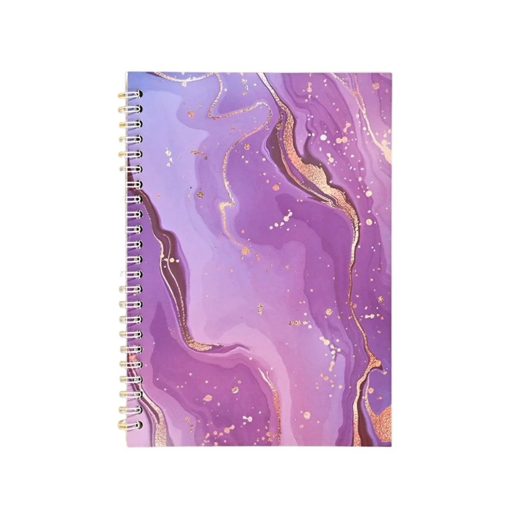 

Книга для наклеек А5, бумага