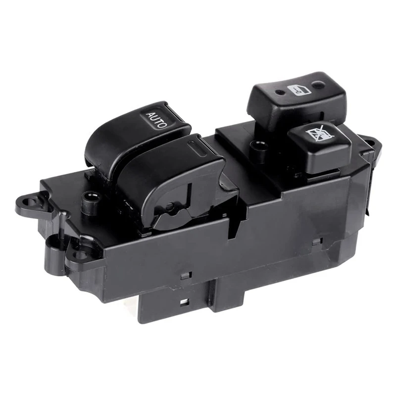 

Car 84820-10070 Power Window Lifter Switch for Toyota Corolla RAV4 8482010070