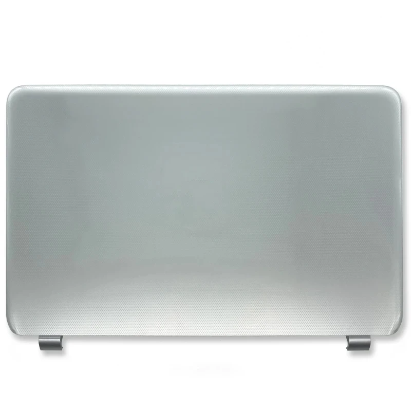

New Shell For HP Pavilion 15-N N286TX N274TX Laptop LCD Back Cover/Palmrest Top Cover with Touchpad/Bottom Case