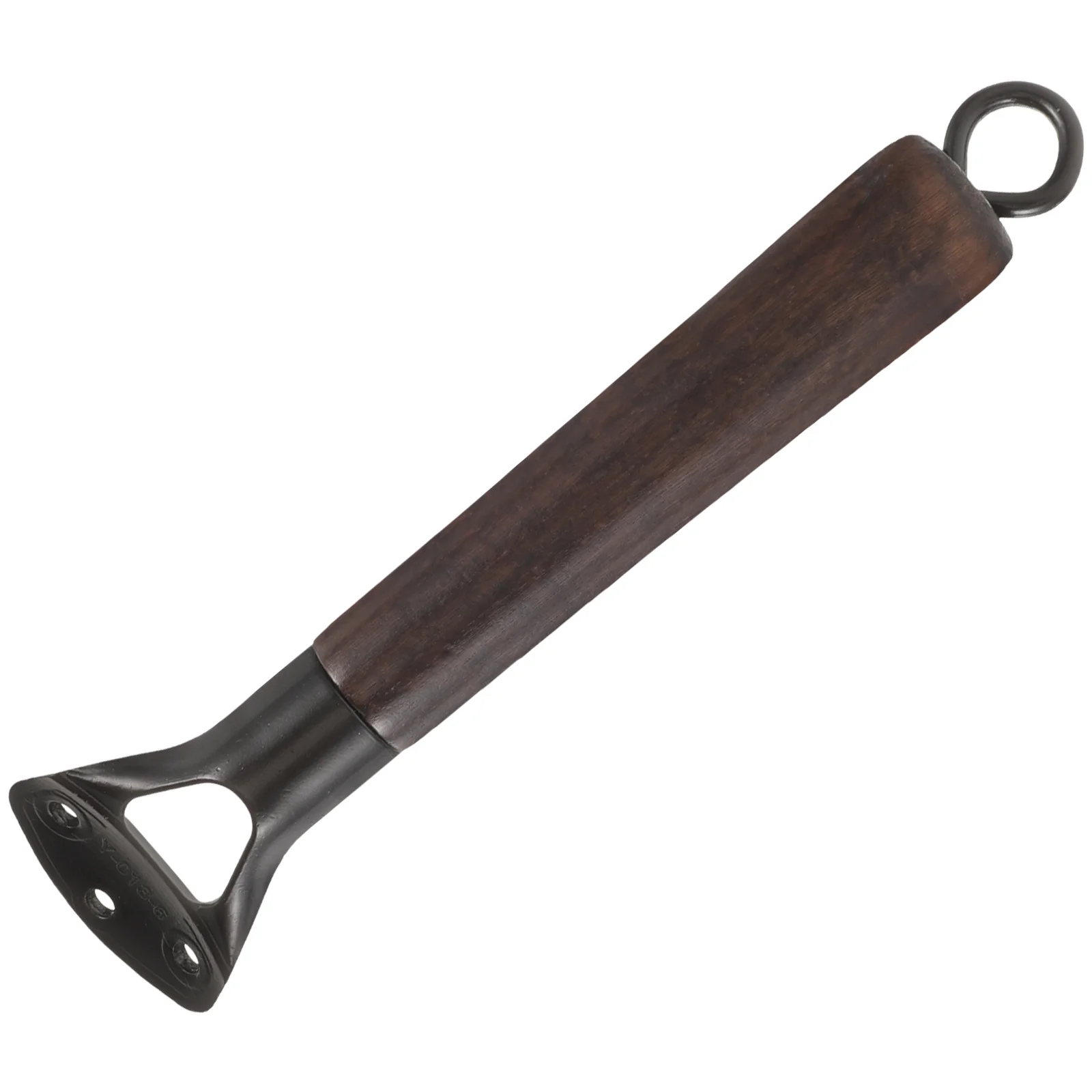 

Detachable Pot Handle Household Pot Handle Removable Pot Handle Cookware Part