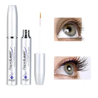 3ml rapidlash eyelash eyebrow enhancer growth serum rapid lash conditioner revitalash extend lash eyelashes