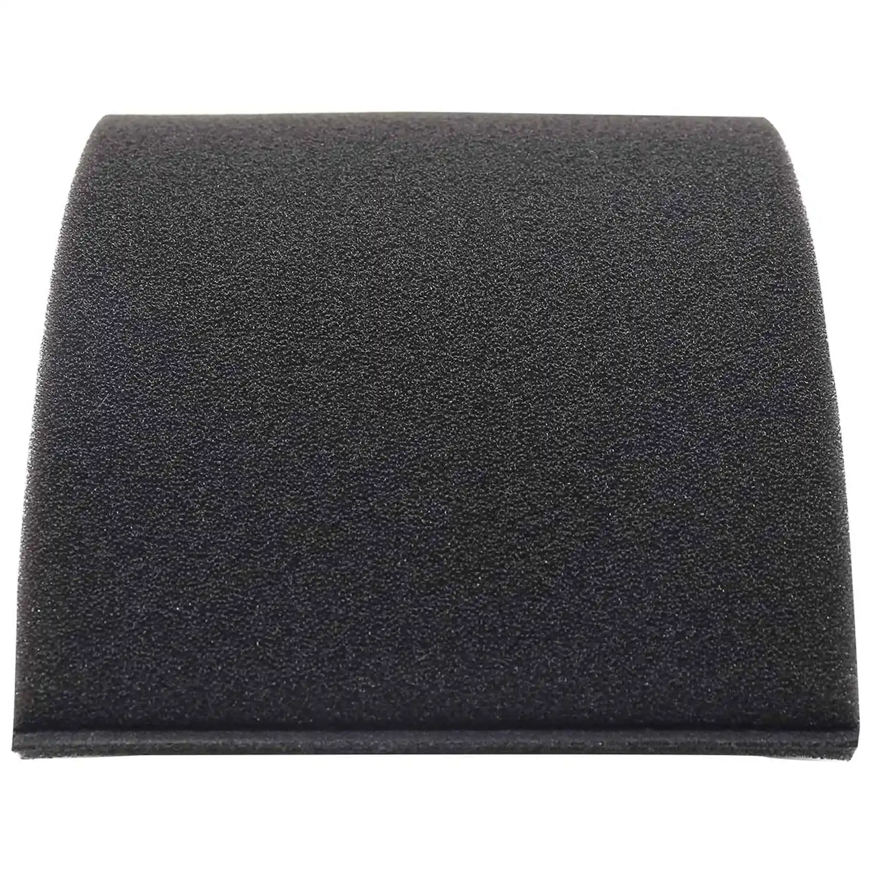 7 шт./упаковка фильтры для пылесосов 5 галлонов