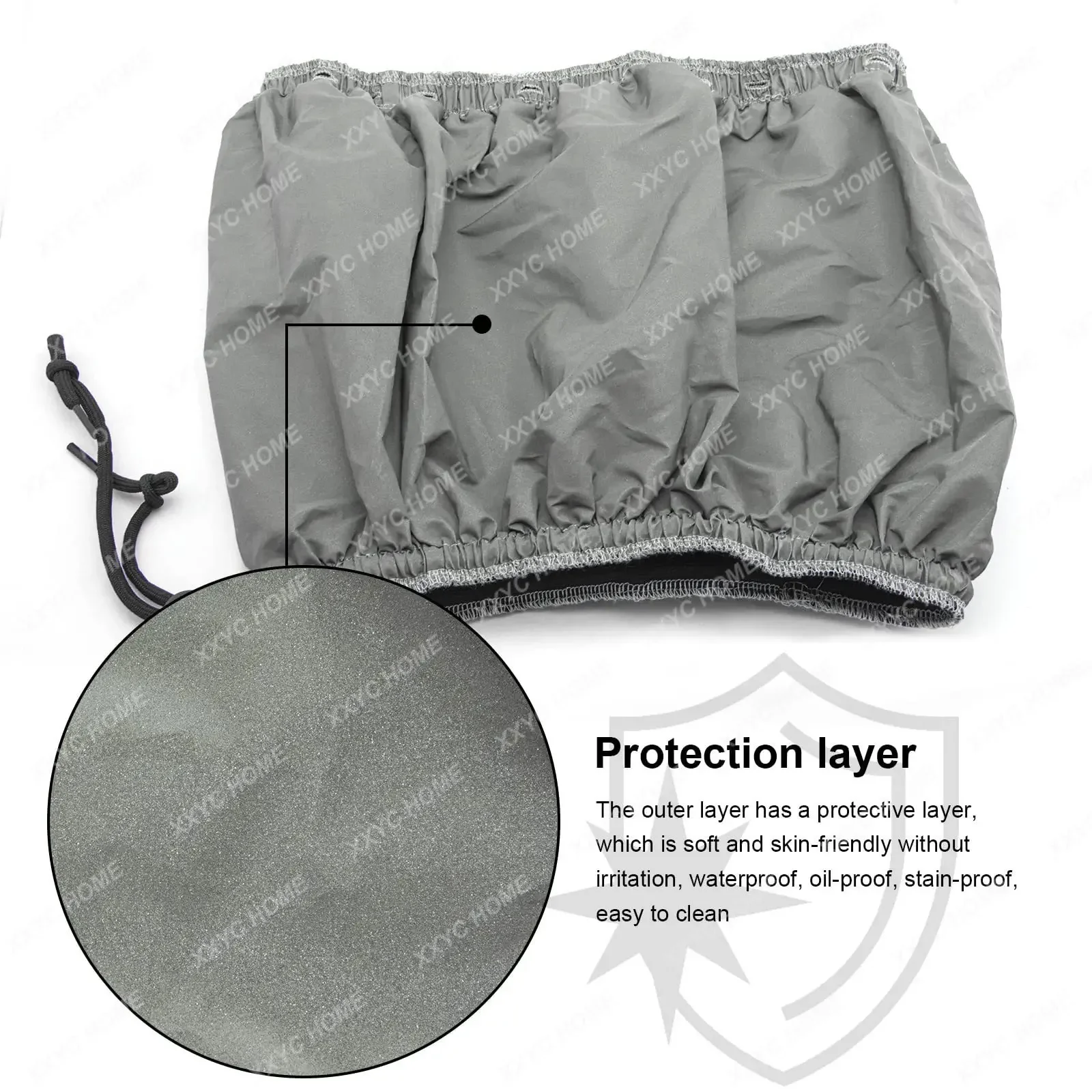 Распродажа салона косметологический прибор для парикмахерской электрический