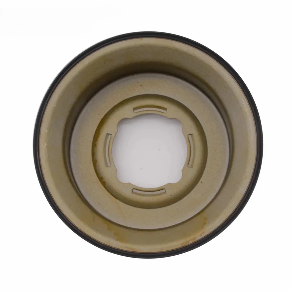 Для M78 M78le BTR 6-скоростная коробка передач с автоматической перестройкой комплект