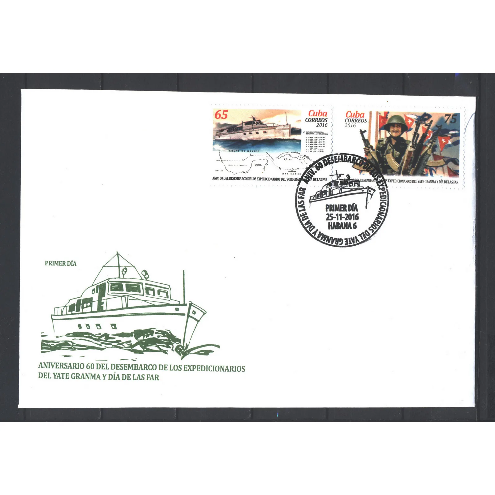 марки куба история почты. куба 2016 г. марка cuba correos. необычные почтовые марки. куба 2016 г.