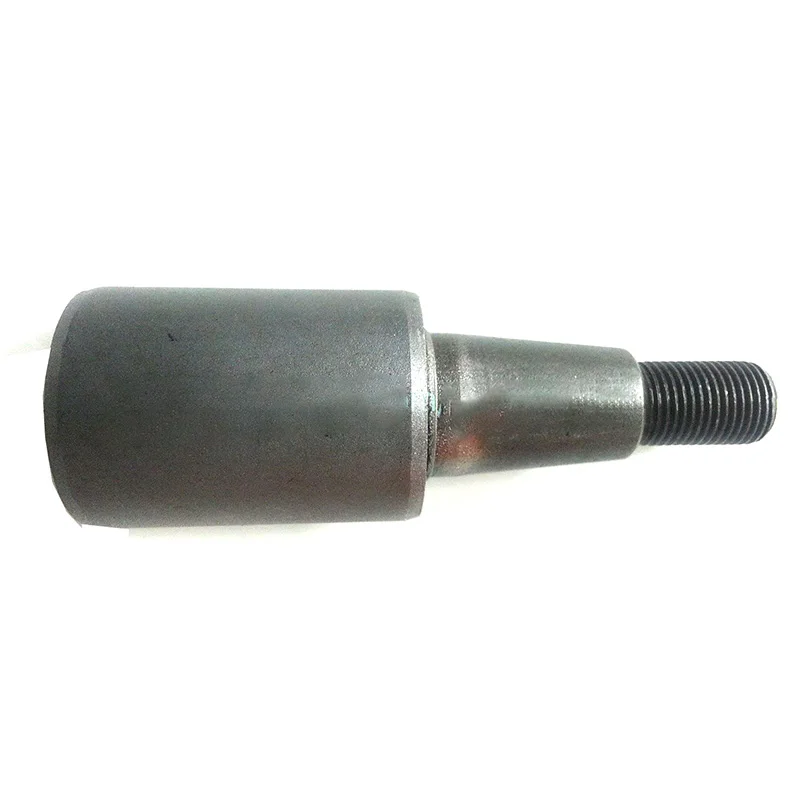 

EFIAUTO Brand New Genuine Front Lower Arm Bushing 4451709000, 4451709001 For SsangYong REXTON, ACTYON SPORTS