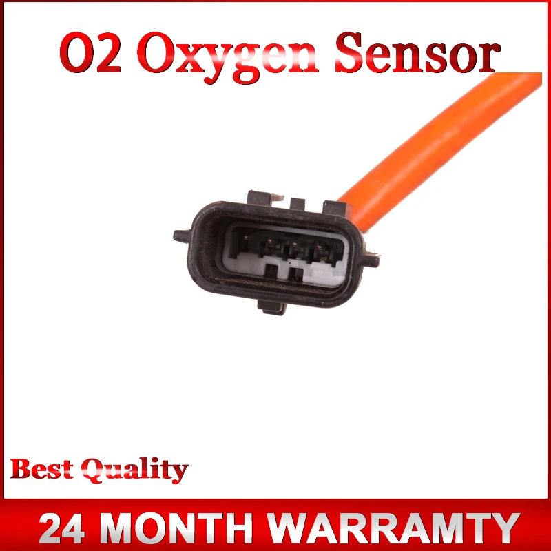 

Lambda Oxygen O2 Sensor For Dacia Dokker Duster Logan Sandero Renault Clio Kangoo Laguna Logan Modus Thalia Twingo 7700274189