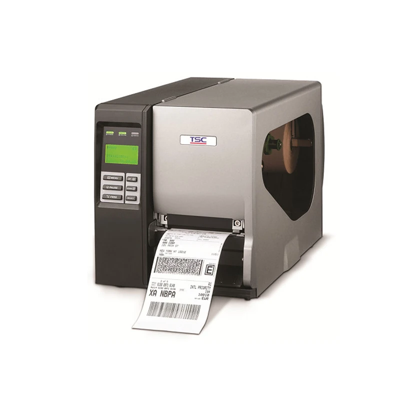Tsc su. Tsc ttp-246m plus. tsc 246 pro. tsc ttp 2410m pro термоголовка. принтер этикеток tsc.