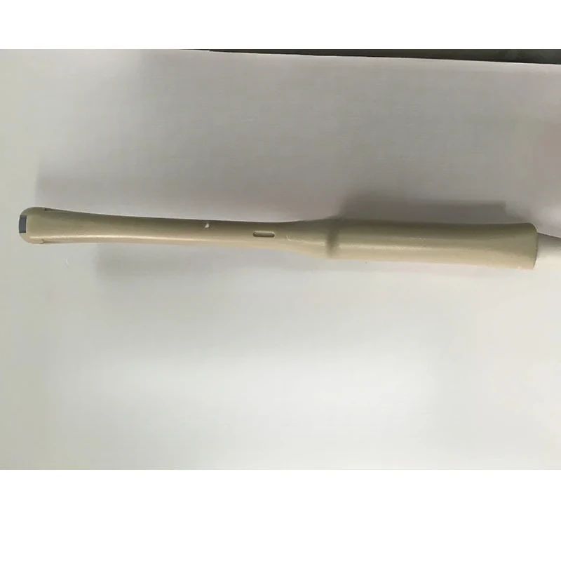 Ультразвуковой датчик энкоположения Mindray DP-7700 DP-3300 DP-3300Vet DP-2200 DP-1100Plus DP-10 DP-20 Зонд