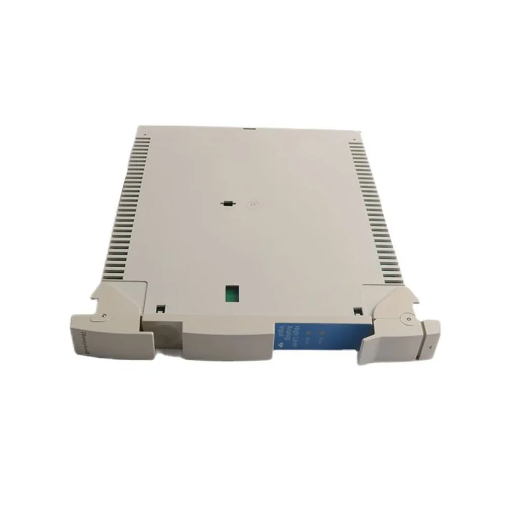 

51304754-150 оригинальный запас