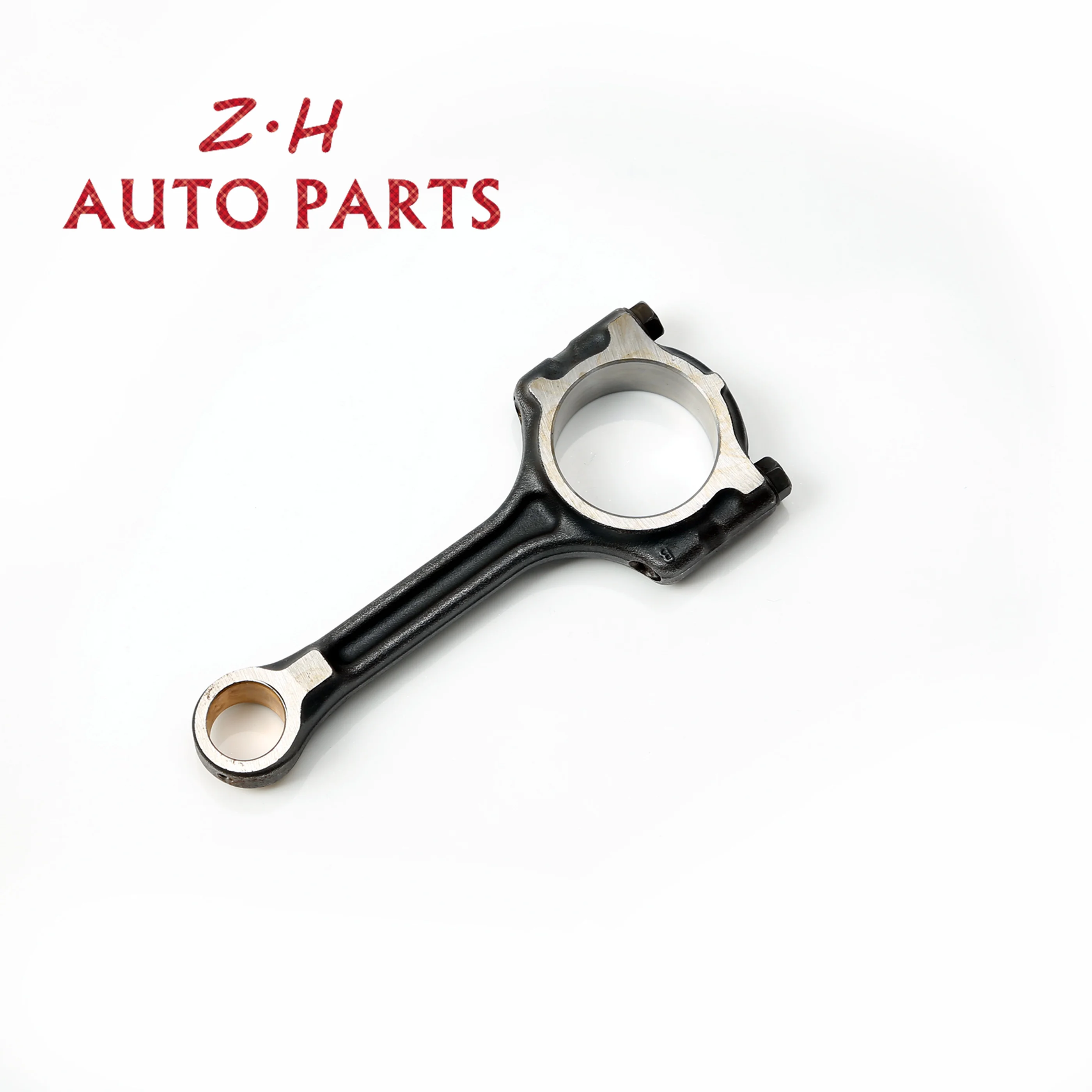 

Car Connecting Rod For Mercedes-Benz A200 1.3T 2019-2022 A2820300020 A2820303300