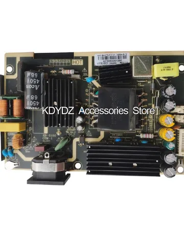 Бесплатная доставка, хороший тест для платы питания XMMNTWQ34 841-BAY78-F3101 AY078D-1SF31