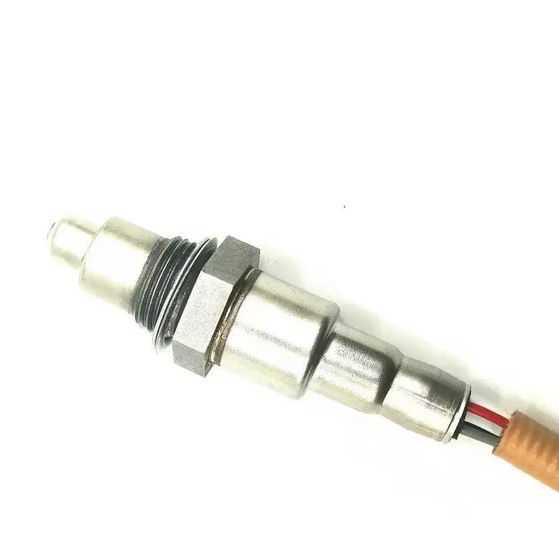 Автомобильный датчик кислорода LR062826 LR098287