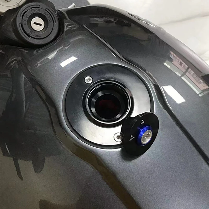 Наполнитель для бензобака мотоцикла масляная КРЫШКА ДЛЯ BMW S1000RR S 1000 RR S1000 S1000rr 2009 -