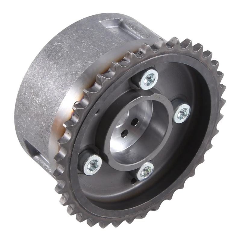 Автомобильный регулятор распределительного вала (впускная сторона) 24350-04000 для